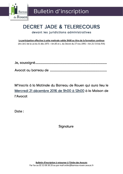 Barreau-Rouen-3.jpg