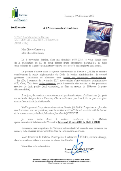 Barreau-Rouen2.jpg
